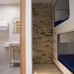 Cross (adults Only) Auberge de jeunesse Lugo