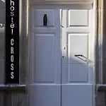 Auberge de jeunesse Cross (adults Only)