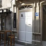 Cross (adults Only)