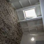Hostel Cross (adults Only) Lugo