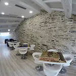 Hostel Cross (adults Only)