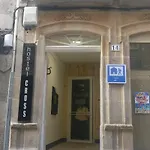 Auberge de jeunesse Cross (adults Only) *