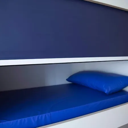 Cross (adults Only) * Lugo