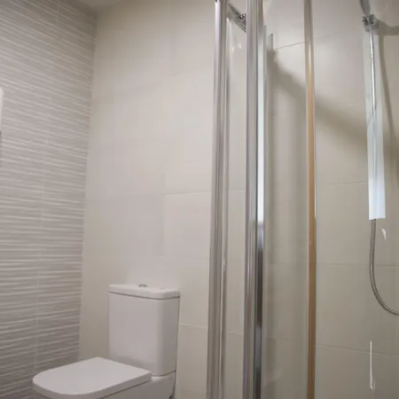 Cross (adults Only) *