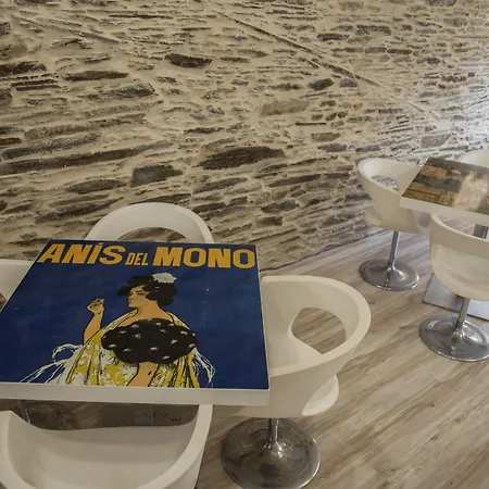 Cross (adults Only) *