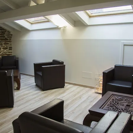 Cross (adults Only) بيت شباب *