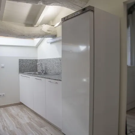 Cross (adults Only) * Lugo