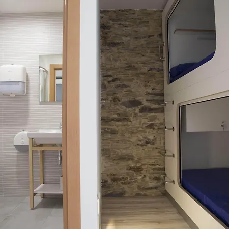 Cross (adults Only) *