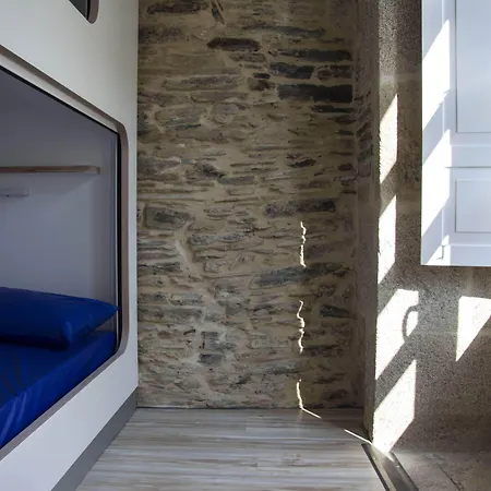 Cross (adults Only) * لوغو