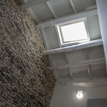Hostal Cross (adults Only) Lugo