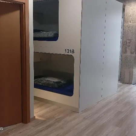 Cross (adults Only) * Lugo