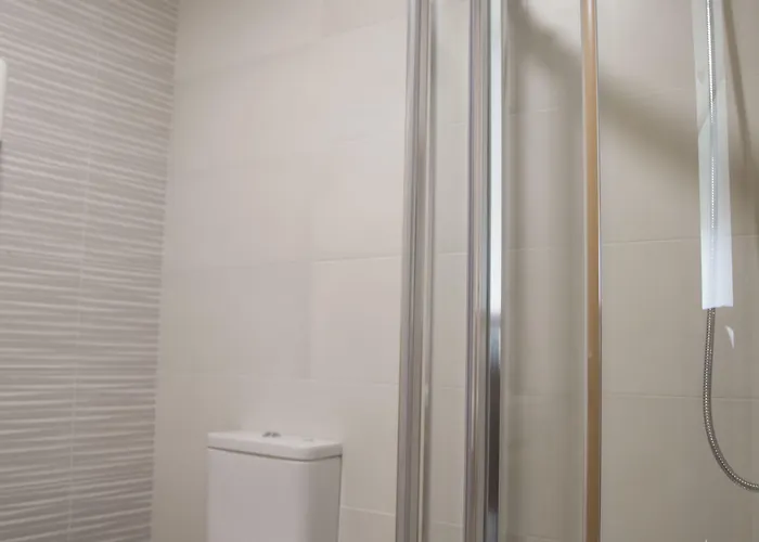 Cross (adults Only) *