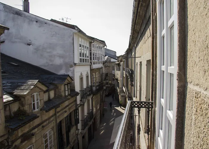 Cross (adults Only) لوغو