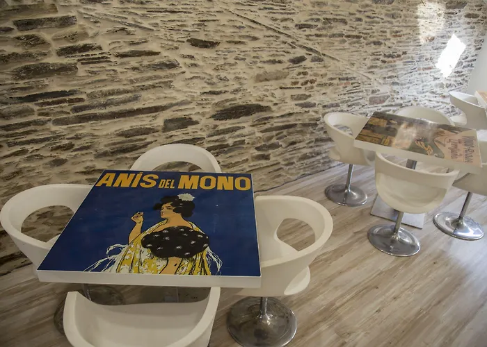 Cross (adults Only) *