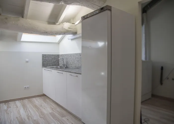 Cross (adults Only) * Lugo