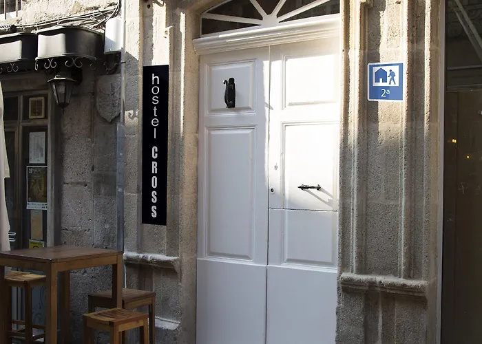 Cross (adults Only) *