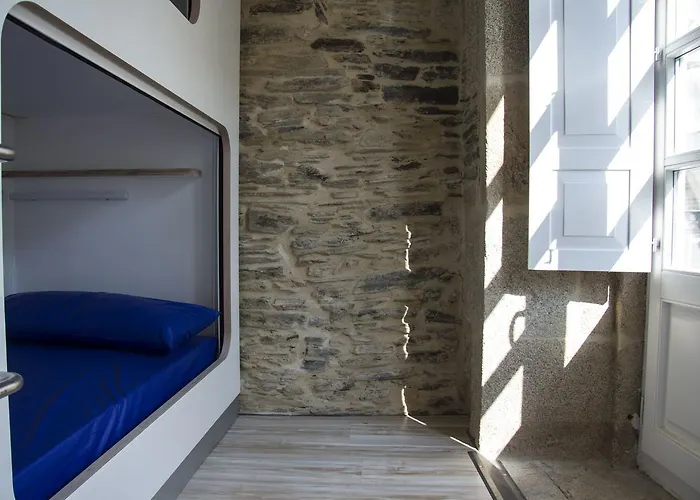 Cross (adults Only) *