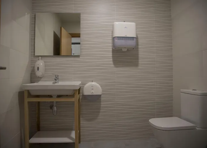 Cross (adults Only) Lugo