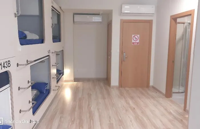 Cross (adults Only) * لوغو